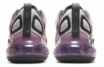 Кроссовки Nike Air Max 720 (Женская размерная сетка)
