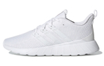 Adidas Questar Flow "Triple White"