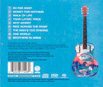Dire Straits / Brothers In Arms (20th Anniversary Edition)(SACD)