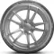 Continental ContiSportContact 7 255/30 R21 93Y XL