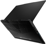 Ноутбук  Colorful EVOL X17 PRO MAX-HQ78B3201TE-G-RU-KA 17.3 ", Core i7, 32 Гб RAM, 1 Тб SSD, GeForce RTX 4080, Черный