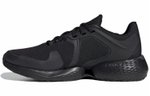 Кроссовки Adidas Alphatorsion C.Rdy