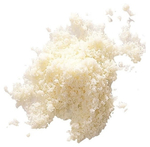 Набор дисков Robot Coupe 1945W Mineral+ (6 дисков)