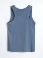 Костюм летний для мальчика