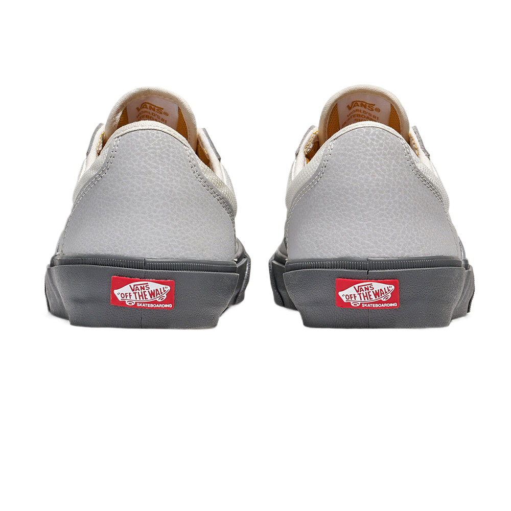 Vans Skate Curren Caples