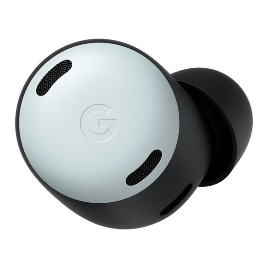 Беспроводные наушники Google Pixel Buds Pro Fog