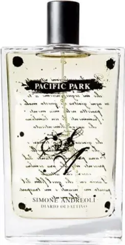 SIMONE ANDREOLI PACIFIC PARK EDP 100 ML