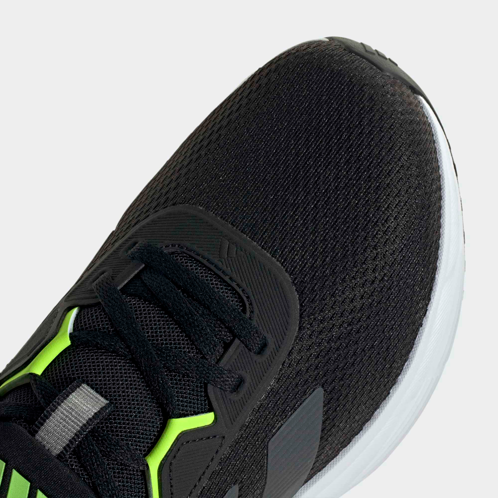 Кроссовки мужские ADIDAS GALAXY 7 M