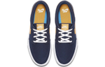 Кроссовки Nike Sb Portmore Ii Solar Cnvs