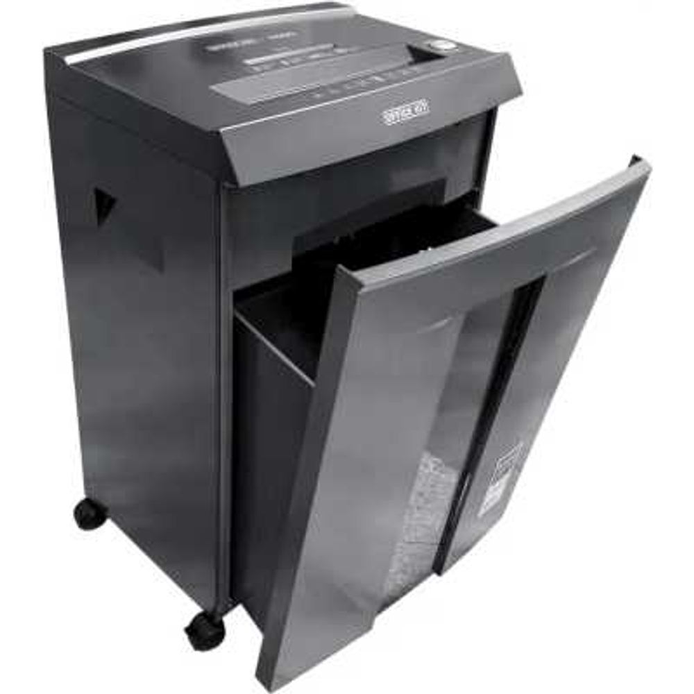 Шредер Office Kit S300 0.8x5