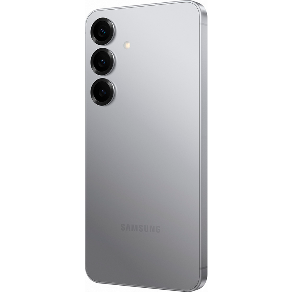 Samsung S25