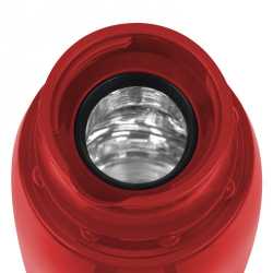 Термос Tefal Rocket K3066614 0,9 л