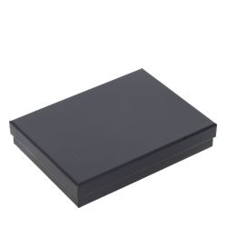 GAEM Набор из 6-ти предм.: фляжка 180 мл, L23,5 W17,5 H4 см