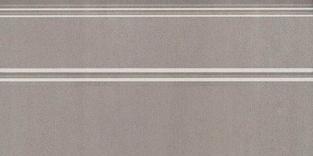 Плинтус Марсо FMA018R беж обрезной