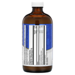 LifeTime Vitamins, Цитрат кальция и магния, плюс витамин D3, пина колада, 473 мл (16 жидк. унц.)