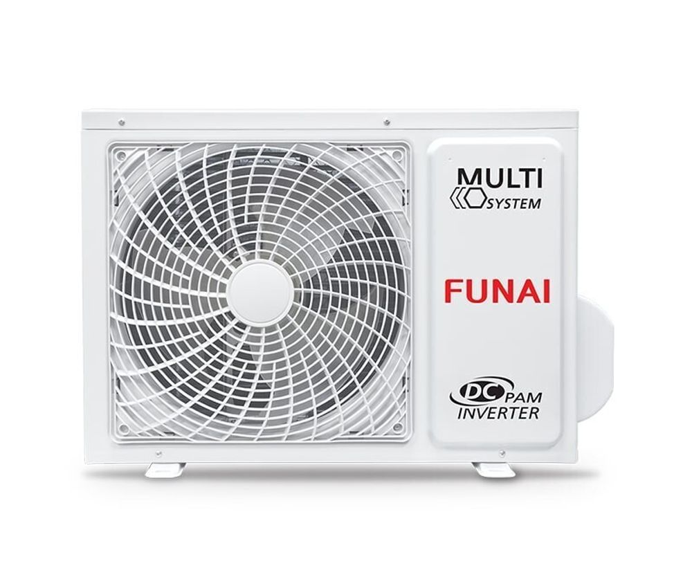 Funai RAMI-2OR50HP.D06/U LP