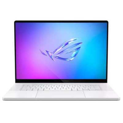 Ноутбук ASUS ROG Zephyrus G16 GU605CX-QR077W 90NR0M66-M00420