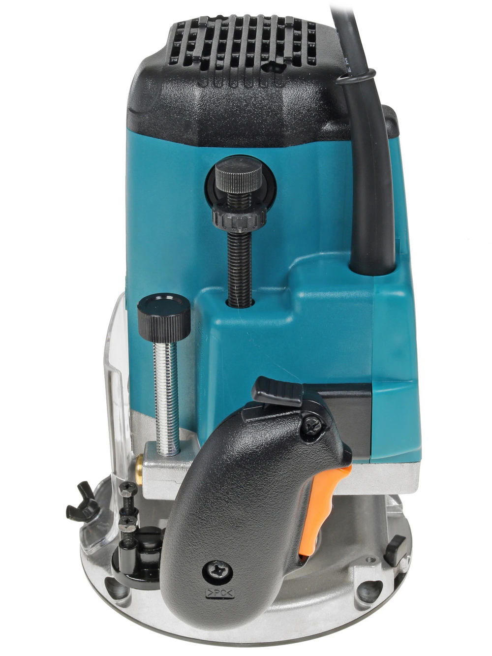 Фрезер Makita 3612C