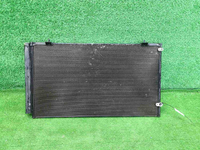 Радиатор кондиционера Lexus RX 3 (2009-2015)