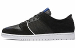 Кроссовки Soulland X Nike Dunk Sb Low Fri.Day Part 02