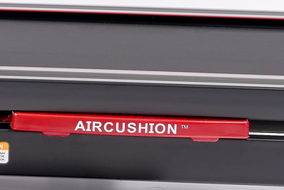 Беговая дорожка Titanium Masters Physiotech TFA