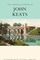 The Complete Poems of John Keats