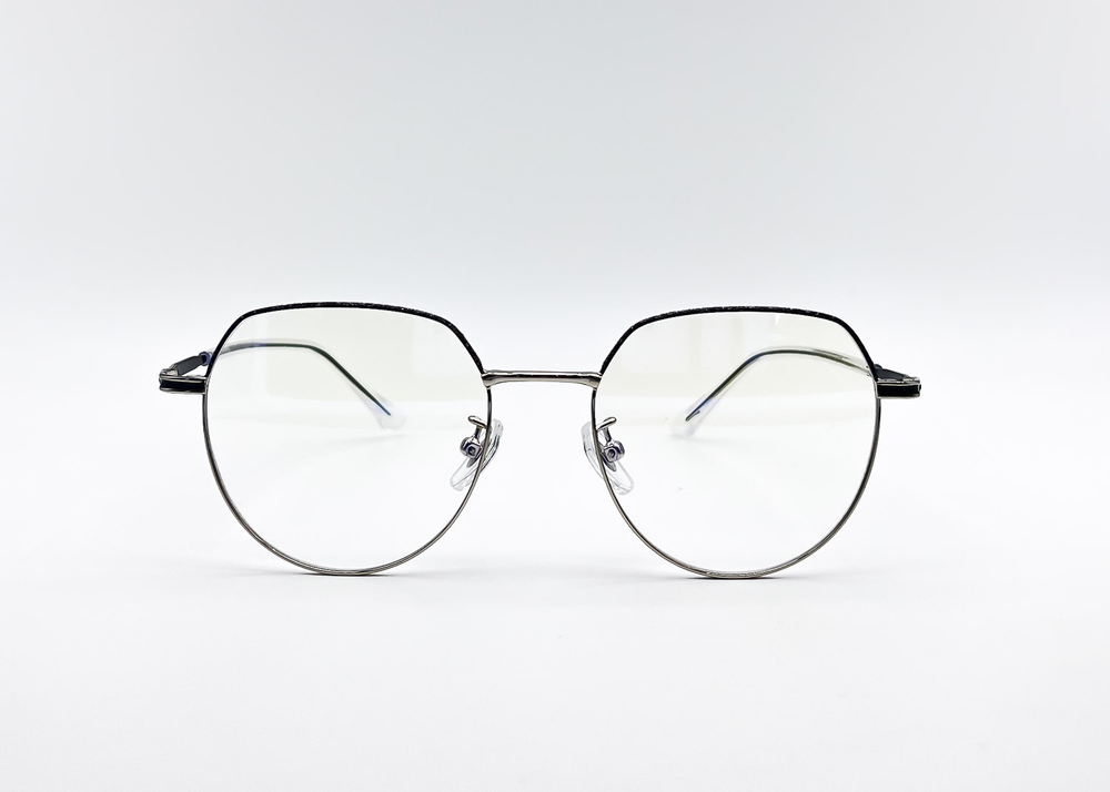 Изг. оправы Merck H5032 C6