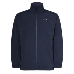 Oakley Jackets