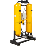 Осушитель адсорбционного типа ET-Compressors HD 1800