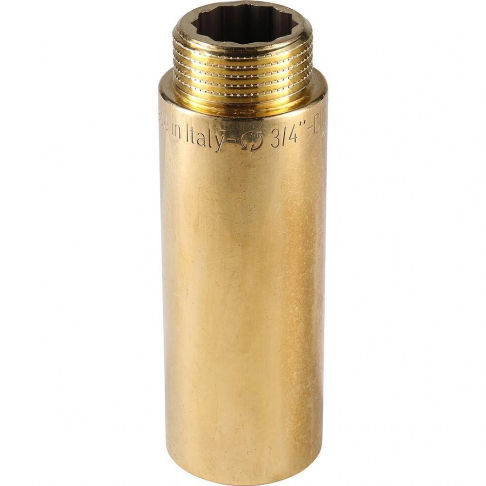 Удлинитель ВН 3/4"х80 Stout