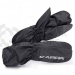 Перчатки Водонепроницаемые KAPPA