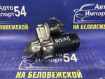 Стартер DAEWOO NEXIA 2006