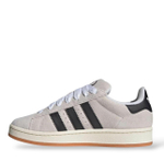 Adidas Campus 00s Crystal White Black