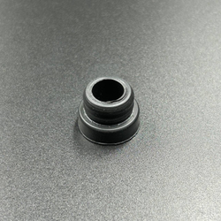 Уплотнение трубки охлаждения Suzuki DT 40-40C, DF 40-50 (Suzuki)