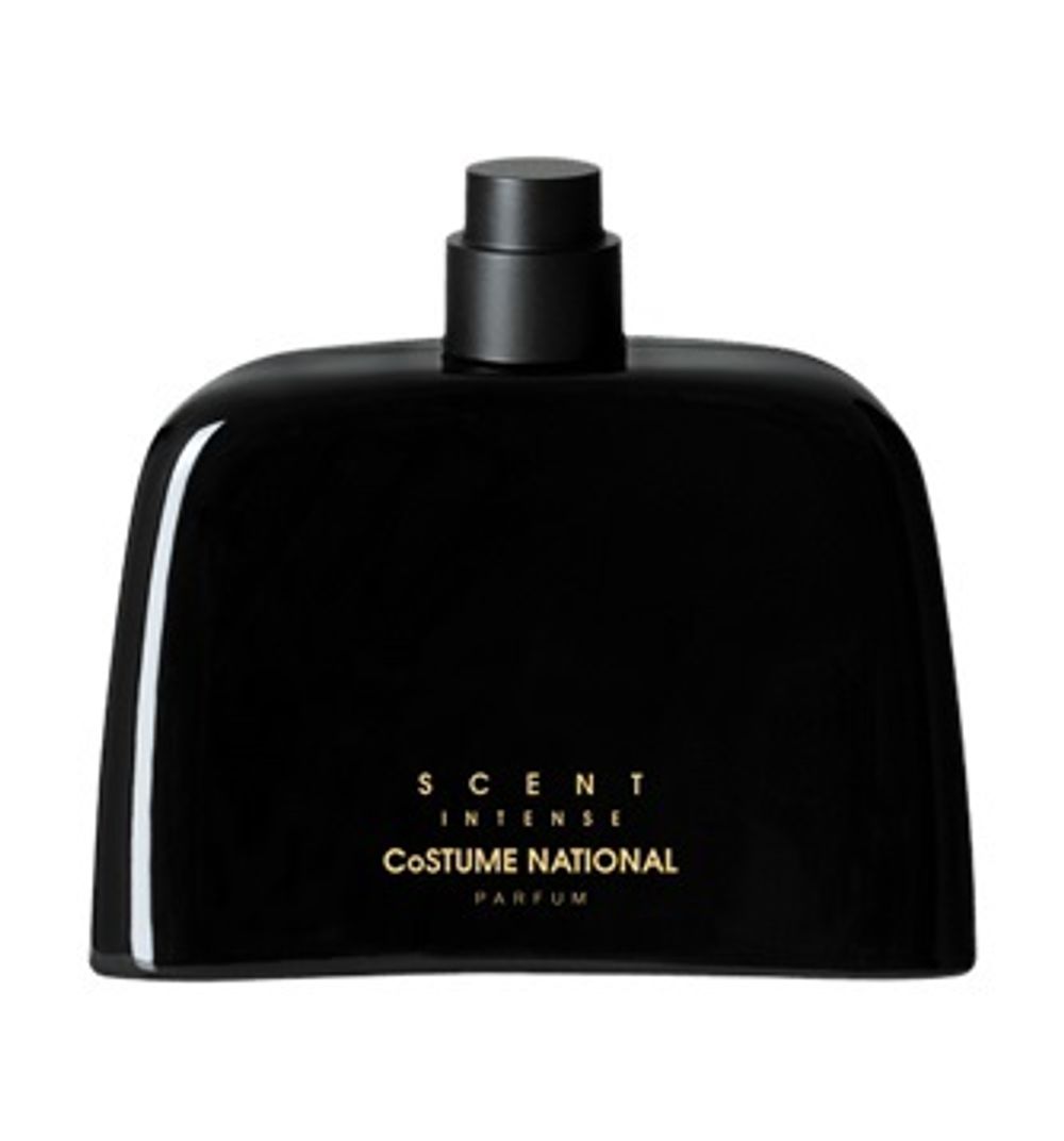 CoSTUME NATIONAL Scent Intense Parfum
