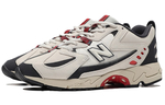 Кроссовки New Balance Nb 828