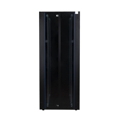 DR-738620/DR-738621 шкаф напольный 47U 800х800 Datarex