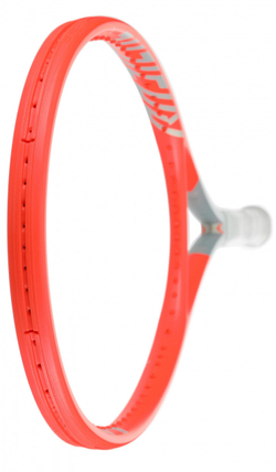 Теннисная ракетка Head Graphene 360+ Radical MP Размер ручки 2