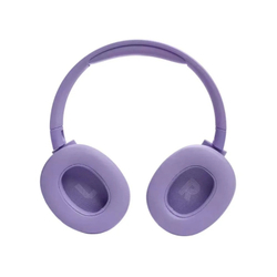 Беспроводные наушники JBL Tune T720BT Purple