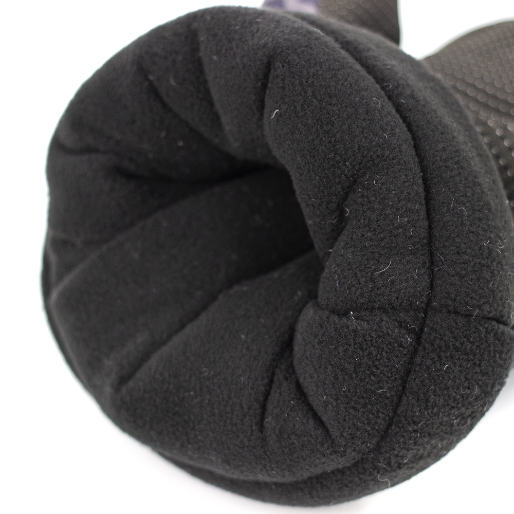 Рукавицы Extreal "Аляска", XL