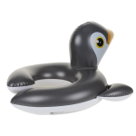 Круг для плавания Зверюшки 61*56см. Пингвин 533075 (Intex)