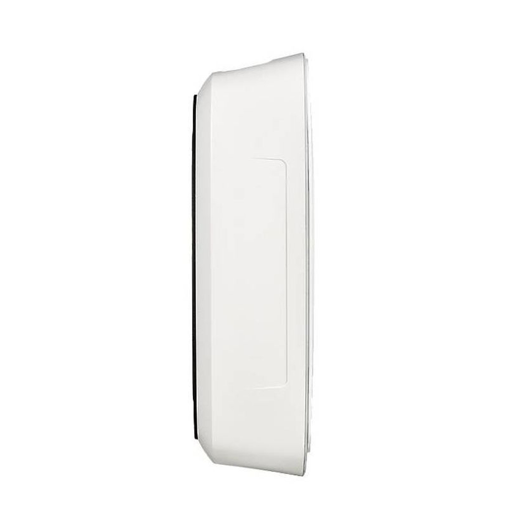 Приточно-вытяжная установка Ballu ONEAIR ASP-130