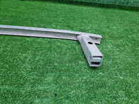 Усилитель передний нижний BMW X3 G01 (2017-2024)