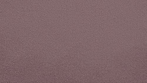 ULTRA 10 мебельная ткань велюр розовый, 1,4 м