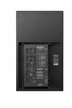 Genelec 1238APM
