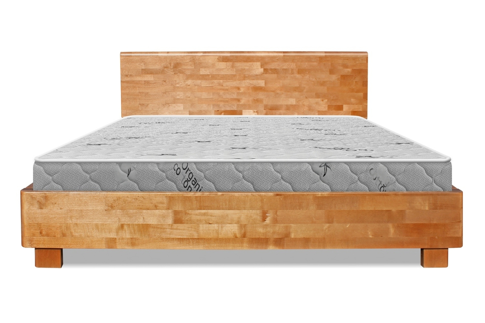 Кровать Данте New