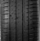 Michelin Pilot Sport PS4 SUV 235/50 R19 103Y XL