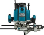 Фрезер сетевой MAKITA RP2302FC02
