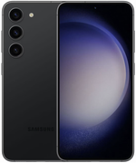 Samsung Galaxy S23 8/128 ГБ Black