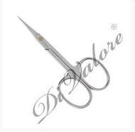 Ножницы универс прямые Di Valore Z-101-001M